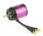 27800010 A20-8XL EVO kv1500
